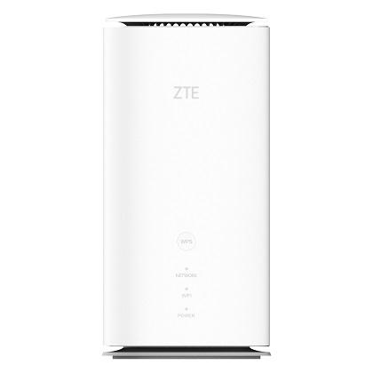 router ZTE MC8020 5G
