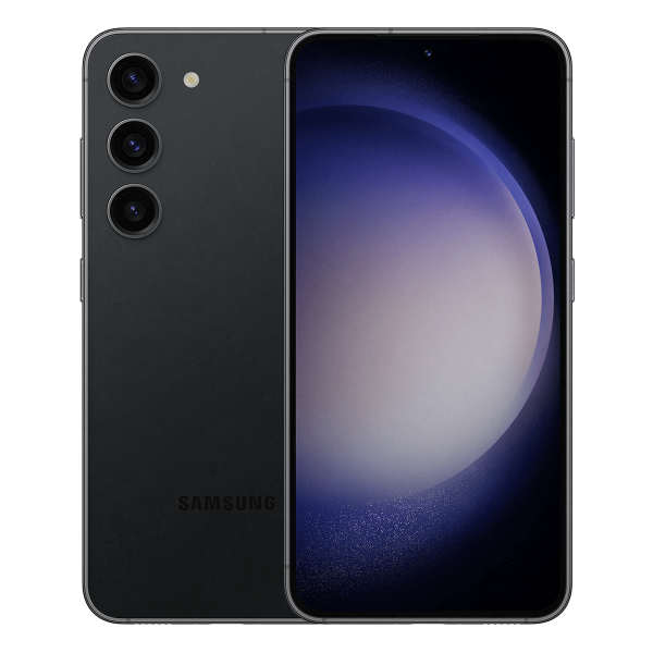 SAMSUNG Galaxy S23 Dual 5G 8GB/ 128GB Smartphone