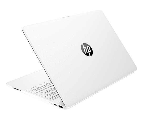 HP 15s-fq5002nv 15.6