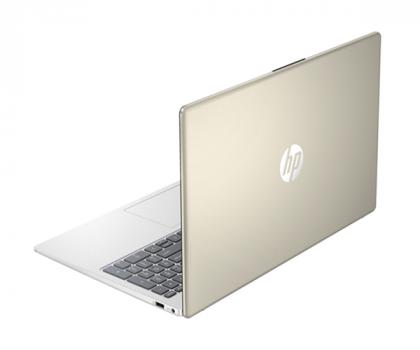 Laptop HP 15-fd