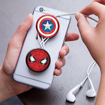 POPSOCKETS The Avengers Icon