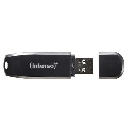 INTENSO mnimi USB 3.0 Speed Line USB 3533470 16GB mayrh