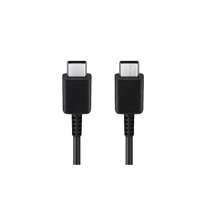 cable USB Type C to Type C SAMSUNG