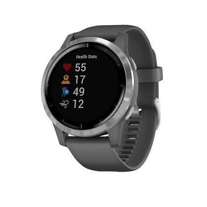 GARMIN Smartwatch Vivoactive 4