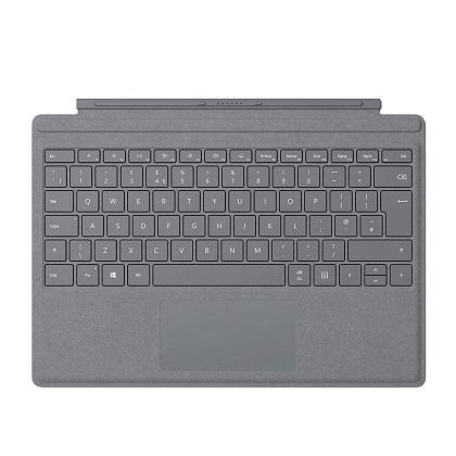 MICROSOFT Surface Pro Type Cover 