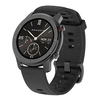 XIAOMI Smartwatch Amazfit GTR 42mm