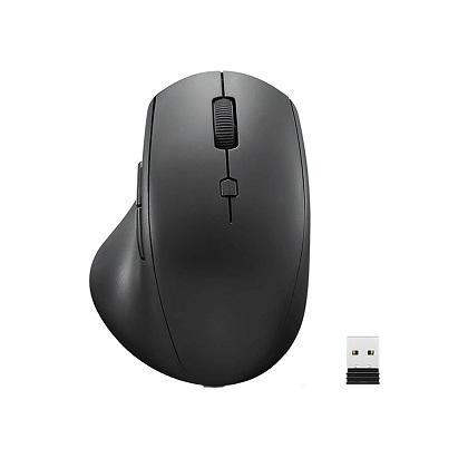 LENOVO wireless mouse 600 Media