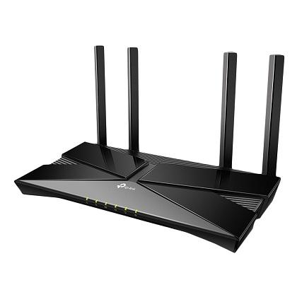 TP-LINK router Archer AX10 Wi-Fi 6