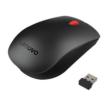 LENOVO wireless mouse 510