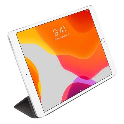 Smart Cover APPLE iPad (7th Generation) / iPad Air (3rd Generation) Black