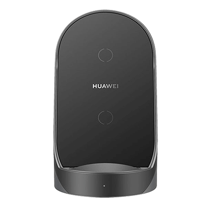  HUAWEI SuperCharge 40W Wireless Charger