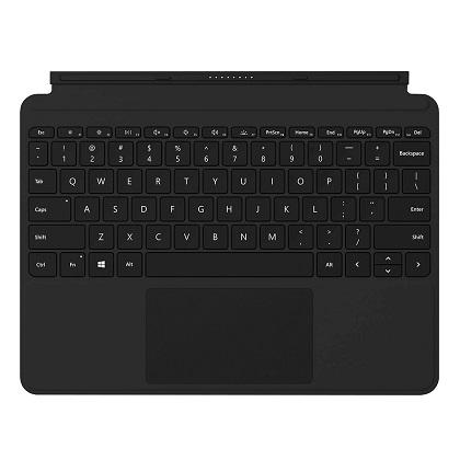 MICROSOFT Surface Go/ Go 2 Type Cover
