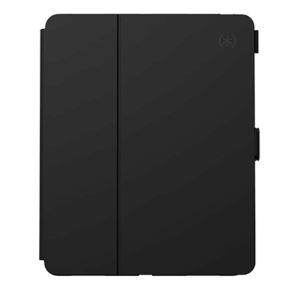 SPECK Balance Folio Case for APPLE iPad Pro 12.9 '' (3rd Generation / 4th Generation) Black