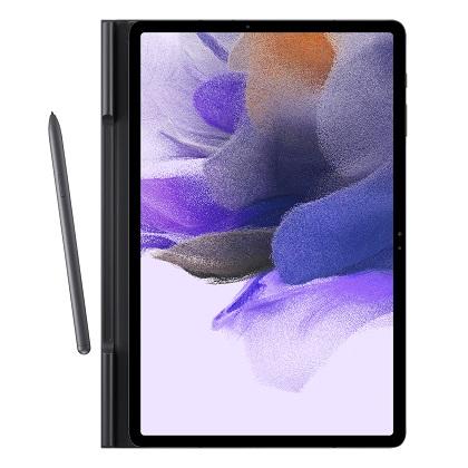 case Book Cover SAMSUNG Galaxy Tab S8+/ S7+/ S7 FE