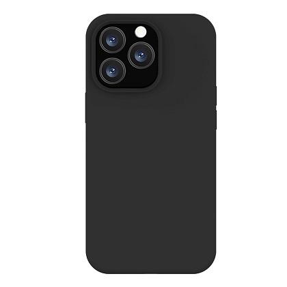 COSY Silicone Case for iPhone 13 Pro