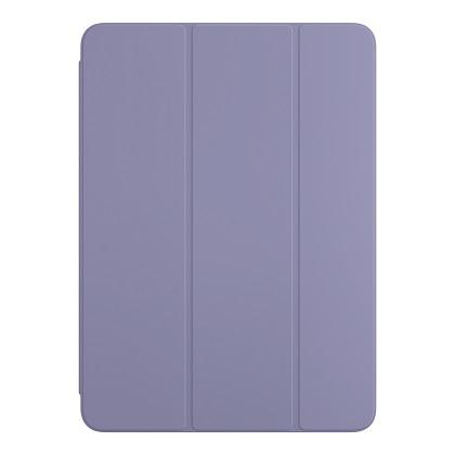 Smart Cover Cover Folio APPLE iPad Air 10.9