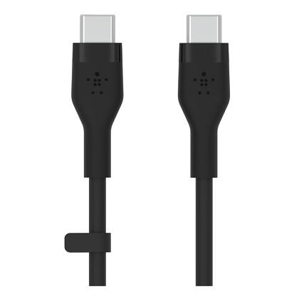  BELKIN USB Type-C cable to USB Type-C MFI 1m